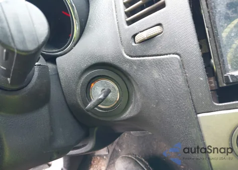 2005 Nissan Altima 2.5 S из США, поврежденный, VIN 1N4AL11D45C376411